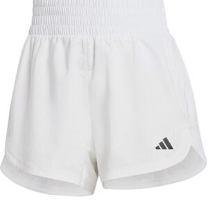 Adidas women’s pacer training 3-stripes